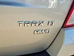 Used 2016 Chevrolet Trax LT for sale #164310 - photo 28