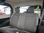 Used 2007 Jeep Wrangler Sahara for sale #170241 - photo 10