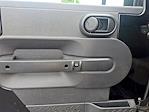Used 2007 Jeep Wrangler Sahara for sale #170241 - photo 12