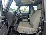 Used 2007 Jeep Wrangler Sahara for sale #170241 - photo 13