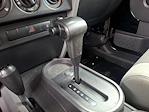 Used 2007 Jeep Wrangler Sahara for sale #170241 - photo 14