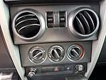 Used 2007 Jeep Wrangler Sahara for sale #170241 - photo 15