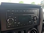 Used 2007 Jeep Wrangler Sahara for sale #170241 - photo 16