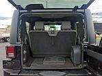 Used 2007 Jeep Wrangler Sahara for sale #170241 - photo 27