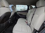 Used 2014 Hyundai Santa Fe Sport for sale #204185 - photo 10
