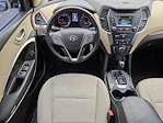Used 2014 Hyundai Santa Fe Sport for sale #204185 - photo 11