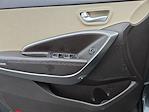 Used 2014 Hyundai Santa Fe Sport for sale #204185 - photo 12
