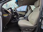 Used 2014 Hyundai Santa Fe Sport for sale #204185 - photo 13