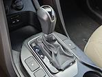 Used 2014 Hyundai Santa Fe Sport for sale #204185 - photo 14