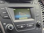 Used 2014 Hyundai Santa Fe Sport for sale #204185 - photo 16