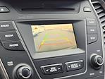 Used 2014 Hyundai Santa Fe Sport for sale #204185 - photo 17