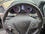 Used 2014 Hyundai Santa Fe Sport for sale #204185 - photo 18