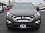 Used 2014 Hyundai Santa Fe Sport for sale #204185 - photo 3