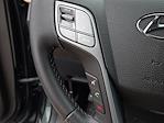 Used 2014 Hyundai Santa Fe Sport for sale #204185 - photo 20