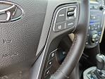 Used 2014 Hyundai Santa Fe Sport for sale #204185 - photo 21