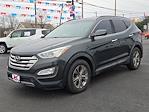 Used 2014 Hyundai Santa Fe Sport for sale #204185 - photo 4