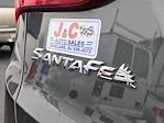 Used 2014 Hyundai Santa Fe Sport for sale #204185 - photo 31