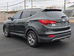Used 2014 Hyundai Santa Fe Sport for sale #204185 - photo 5