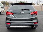 Used 2014 Hyundai Santa Fe Sport for sale #204185 - photo 6