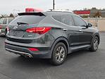 Used 2014 Hyundai Santa Fe Sport for sale #204185 - photo 2