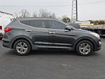 Used 2014 Hyundai Santa Fe Sport for sale #204185 - photo 7