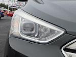 Used 2014 Hyundai Santa Fe Sport for sale #204185 - photo 9