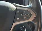 Used 2016 Chevrolet Colorado Z71 Crew Cab for sale #206948 - photo 22