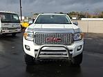 Used 2015 GMC Canyon SLT Crew Cab for sale #216064 - photo 2
