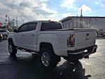 Used 2015 GMC Canyon SLT Crew Cab for sale #216064 - photo 4