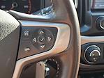 Used 2015 GMC Canyon SLT Crew Cab for sale #216064 - photo 21