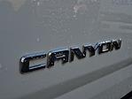 Used 2015 GMC Canyon SLT Crew Cab for sale #216064 - photo 30