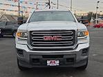 Used 2019 GMC Sierra 2500 Double Cab Cab Chassis for sale #220092 - photo 2