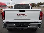 Used 2019 GMC Sierra 2500 Double Cab Cab Chassis for sale #220092 - photo 5