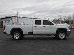 Used 2019 GMC Sierra 2500 Double Cab Cab Chassis for sale #220092 - photo 7