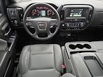 Used 2019 GMC Sierra 2500 Double Cab Cab Chassis for sale #220092 - photo 11