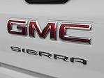 Used 2019 GMC Sierra 2500 Double Cab Cab Chassis for sale #220092 - photo 28