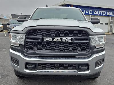 Used 2022 Ram 2500 - photo 1