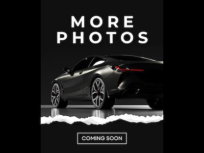 Used 2019 Hyundai Kona - photo 1