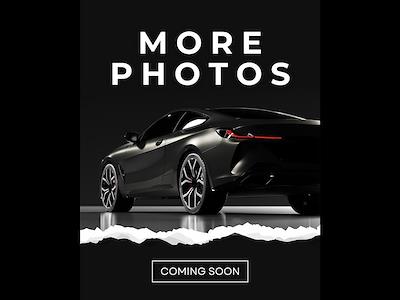 Used 2019 Hyundai Kona - photo 1