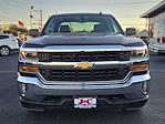 Used 2016 Chevrolet Silverado 1500 LT Crew Cab for sale #292903 - photo 2