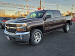 Used 2016 Chevrolet Silverado 1500 LT Crew Cab for sale #292903 - photo 3