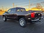 Used 2016 Chevrolet Silverado 1500 LT Crew Cab for sale #292903 - photo 4