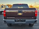 Used 2016 Chevrolet Silverado 1500 LT Crew Cab for sale #292903 - photo 5