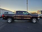Used 2016 Chevrolet Silverado 1500 LT Crew Cab for sale #292903 - photo 7