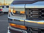 Used 2016 Chevrolet Silverado 1500 LT Crew Cab for sale #292903 - photo 9