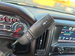 Used 2016 Chevrolet Silverado 1500 LT Crew Cab for sale #292903 - photo 14