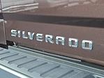 Used 2016 Chevrolet Silverado 1500 LT Crew Cab for sale #292903 - photo 30