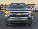 Used 2015 Chevrolet Silverado 1500 Work Truck Regular Cab for sale #302110 - photo 3