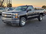 Used 2015 Chevrolet Silverado 1500 Work Truck Regular Cab for sale #302110 - photo 4
