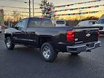 Used 2015 Chevrolet Silverado 1500 Work Truck Regular Cab for sale #302110 - photo 5